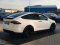Tesla Model X MODEL X LONG RAVEN PLUS | ENHANCED AP | 7 SEAT | Weiß - thumbnail 22