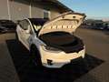 Tesla Model X MODEL X LONG RAVEN PLUS | ENHANCED AP | 7 SEAT | Weiß - thumbnail 16