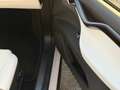 Tesla Model X MODEL X LONG RAVEN PLUS | ENHANCED AP | 7 SEAT | Weiß - thumbnail 38
