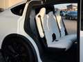 Tesla Model X MODEL X LONG RAVEN PLUS | ENHANCED AP | 7 SEAT | Weiß - thumbnail 34
