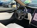Tesla Model X MODEL X LONG RAVEN PLUS | ENHANCED AP | 7 SEAT | Weiß - thumbnail 41