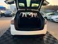 Tesla Model X MODEL X LONG RAVEN PLUS | ENHANCED AP | 7 SEAT | Weiß - thumbnail 25