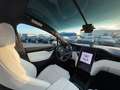 Tesla Model X MODEL X LONG RAVEN PLUS | ENHANCED AP | 7 SEAT | Weiß - thumbnail 40