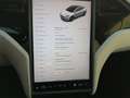Tesla Model X MODEL X LONG RAVEN PLUS | ENHANCED AP | 7 SEAT | Weiß - thumbnail 10