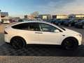 Tesla Model X MODEL X LONG RAVEN PLUS | ENHANCED AP | 7 SEAT | Weiß - thumbnail 21