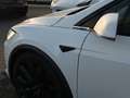 Tesla Model X MODEL X LONG RAVEN PLUS | ENHANCED AP | 7 SEAT | Weiß - thumbnail 31