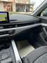 Audi A4 Avant 2.0 tdi Business 150cv Grey - thumbnail 12