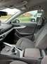 Audi A4 Avant 2.0 tdi Business 150cv Grey - thumbnail 6