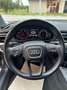 Audi A4 Avant 2.0 tdi Business 150cv Grey - thumbnail 7