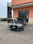 Audi A4 Avant 2.0 tdi Business 150cv Grey - thumbnail 1