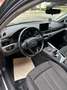 Audi A4 Avant 2.0 tdi Business 150cv Grey - thumbnail 5