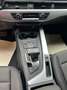 Audi A4 Avant 2.0 tdi Business 150cv Grey - thumbnail 9