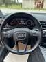 Audi A4 Avant 2.0 tdi Business 150cv Grey - thumbnail 15