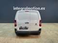 Citroen Berlingo Talla M BlueHDI 75CV Control Blanc - thumbnail 14