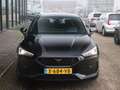 CUPRA Leon 1.4 e-Hybrid 245PK VZ | NL-auto! | Adaptieve Cruis Zwart - thumbnail 5