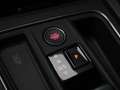 CUPRA Leon 1.4 e-Hybrid 245PK VZ | NL-auto! | Adaptieve Cruis Zwart - thumbnail 37
