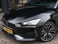 CUPRA Leon 1.4 e-Hybrid 245PK VZ | NL-auto! | Adaptieve Cruis Zwart - thumbnail 2