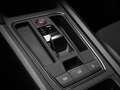 CUPRA Leon 1.4 e-Hybrid 245PK VZ | NL-auto! | Adaptieve Cruis Zwart - thumbnail 20