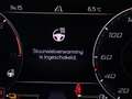 CUPRA Leon 1.4 e-Hybrid 245PK VZ | NL-auto! | Adaptieve Cruis Zwart - thumbnail 23