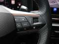 CUPRA Leon 1.4 e-Hybrid 245PK VZ | NL-auto! | Adaptieve Cruis Zwart - thumbnail 22