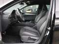 CUPRA Leon 1.4 e-Hybrid 245PK VZ | NL-auto! | Adaptieve Cruis Zwart - thumbnail 11
