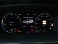 CUPRA Leon 1.4 e-Hybrid 245PK VZ | NL-auto! | Adaptieve Cruis Zwart - thumbnail 18