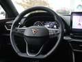CUPRA Leon 1.4 e-Hybrid 245PK VZ | NL-auto! | Adaptieve Cruis Zwart - thumbnail 15