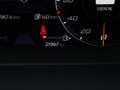 CUPRA Leon 1.4 e-Hybrid 245PK VZ | NL-auto! | Adaptieve Cruis Zwart - thumbnail 19