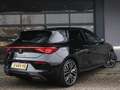 CUPRA Leon 1.4 e-Hybrid 245PK VZ | NL-auto! | Adaptieve Cruis Zwart - thumbnail 40