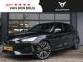 CUPRA Leon 1.4 e-Hybrid 245PK VZ | NL-auto! | Adaptieve Cruis Zwart - thumbnail 1