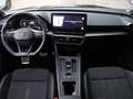 CUPRA Leon 1.4 e-Hybrid 245PK VZ | NL-auto! | Adaptieve Cruis Zwart - thumbnail 14