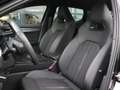 CUPRA Leon 1.4 e-Hybrid 245PK VZ | NL-auto! | Adaptieve Cruis Zwart - thumbnail 10