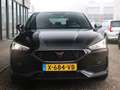 CUPRA Leon 1.4 e-Hybrid 245PK VZ | NL-auto! | Adaptieve Cruis Zwart - thumbnail 4