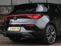 CUPRA Leon 1.4 e-Hybrid 245PK VZ | NL-auto! | Adaptieve Cruis Zwart - thumbnail 41