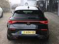 CUPRA Leon 1.4 e-Hybrid 245PK VZ | NL-auto! | Adaptieve Cruis Zwart - thumbnail 7