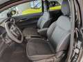 Fiat 500e +Komfort Paket +Onyx Schwarz Negru - thumbnail 16