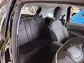 Fiat 500e +Komfort Paket +Onyx Schwarz Fekete - thumbnail 17
