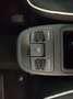 Fiat 500e +Komfort Paket +Onyx Schwarz Fekete - thumbnail 14