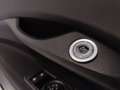 Fiat 500e +Komfort Paket +Onyx Schwarz Fekete - thumbnail 15