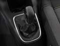 Citroën C3 PureTech 60KW (83CV) Feel Pack Plateado - thumbnail 30