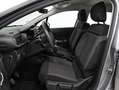 Citroën C3 PureTech 60KW (83CV) Feel Pack Plateado - thumbnail 8