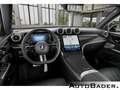 Mercedes-Benz GLC 300 GLC 300 d 4M AMG HAL DIST DigiL PSD AIRM 360 AHK Blau - thumbnail 9