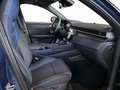Lynk & Co Azul - thumbnail 9