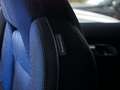Lynk & Co Azul - thumbnail 30