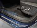 Lynk & Co Azul - thumbnail 18