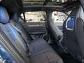 Lynk & Co Azul - thumbnail 11