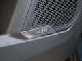 Lynk & Co Azul - thumbnail 21