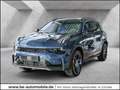 Lynk & Co Azul - thumbnail 1