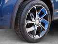 Lynk & Co Azul - thumbnail 6