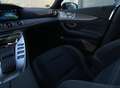 Mercedes-Benz AMG GT GT 63 S AMG KeyG/SHD/Dist/Standhzg/Mem/Sitzklima Negru - thumbnail 9